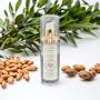 Sérum visage huile d'argan