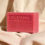 Savon je t'aime