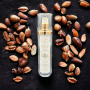 Crème de nuit huile d'argan