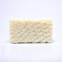 ORGANIC DONKEY MILK EXFOLIATING SCRUB SOAP 150G