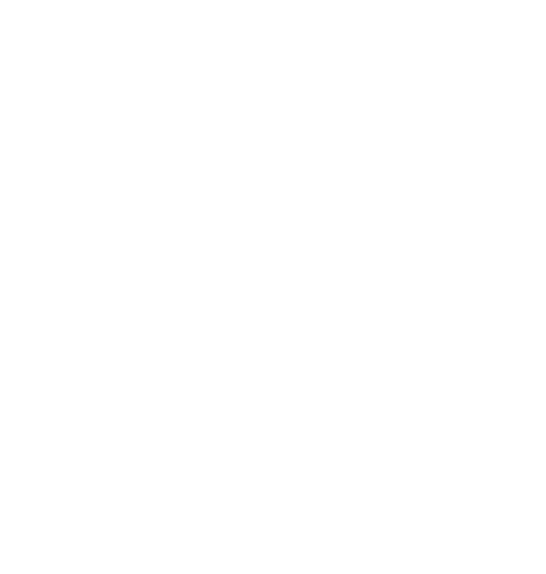 S2Z Cosmetics