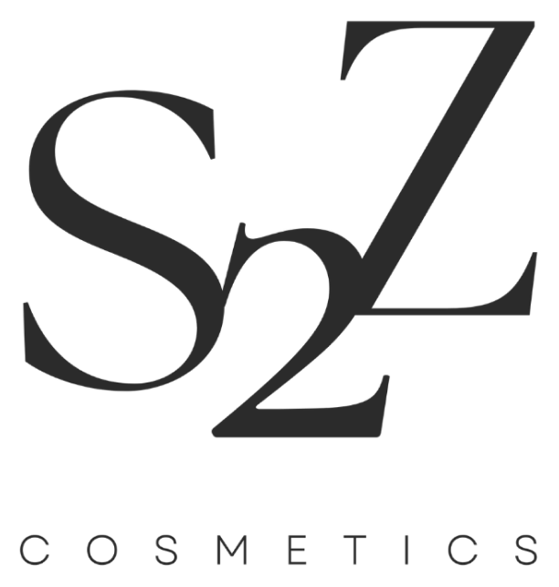 S2Z Cosmetics