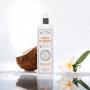 ORGANIC COCO VANILLA SHOWER CREAM 400ml from Label Provence Nature