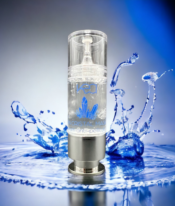 SERUM MON CRISTAL MAGIQUE 10ML