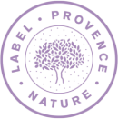 PROVENCE NATURE LABEL