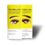 Duo - Soin pousse sourcils