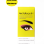 booster pousse sourcils