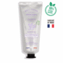 Crème mains lavande au lait d'ânesse BIO 75ml