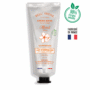 ORGANIC DONKEY MILK MONOI HAND CREAM 75ML