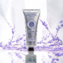 Lavender hand cream