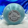 OCEAN BATH BALL 180G