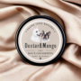 SOFT CUSHION BALM