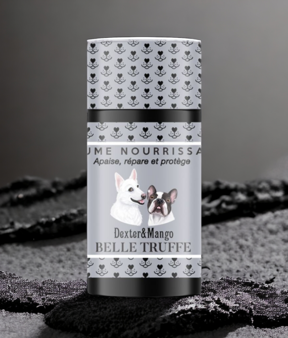 STICK BELLE TRUFFE