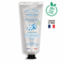 FLEUR DE COTON HAND CREAM WITH ORGANIC DONKEY MILK 75ML