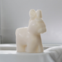 DONKEY MILK FANCY SOAP