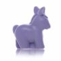 Lavender donkey milk soap bar