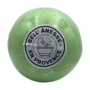 Aloe vera bath ball