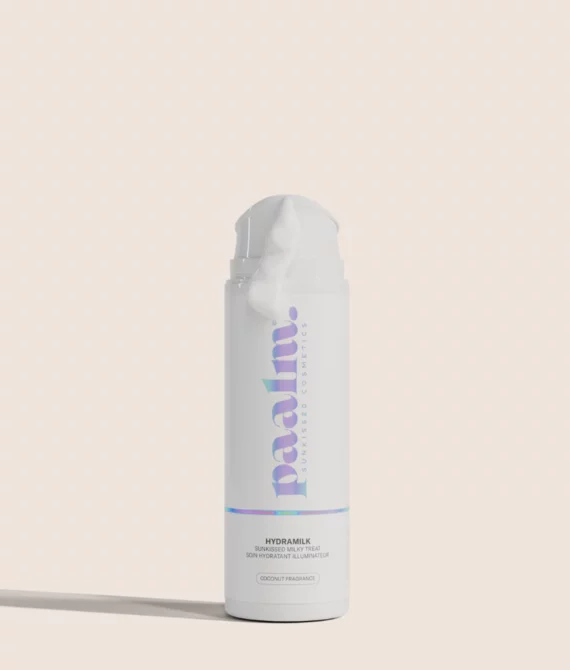 LAIT HYDRATANT HYDRAMILK 150ML