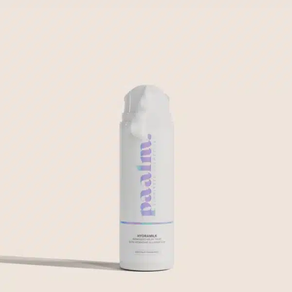 LAIT HYDRATANT HYDRAMILK 150ML