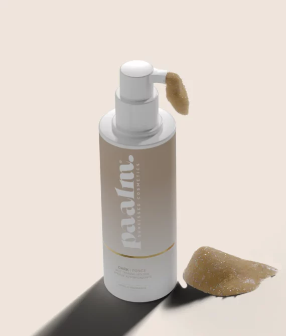 AUTOBRONZANT MOUSSE MEDIUM 150ML